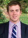 Michael Brian Kelly