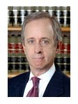 Michael S. Kelton