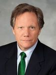 Michael P. Kenny