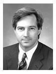 Michael Grady Kerman