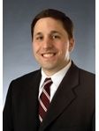 Michael D Kiffney