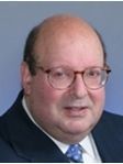Michael Howard King