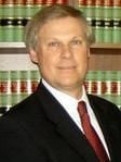 Michael D Kirby