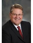 Michael J. Kirschling
