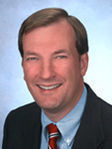 Michael Brian Kirwan