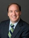 Michael David Klein
