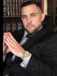 Michael Klopfer Lawyer Reviews and Ratings