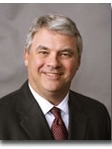Michael Lee Knapek