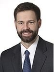 Michael Edward Knierim