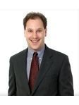 Michael Bennett Koffler