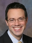 Michael Kogut Lawyer Reviews and Ratings