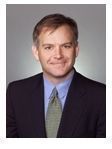 Michael Thomas Kohler