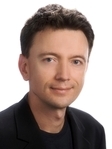 Michael Ryan Kohlhaas