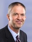 Michael Thomas Kokal