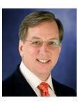 Michael O. Kokesh headshot