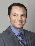 Michael R. Komo