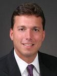Michael S Koplan
