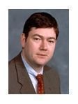 Michael T. Koptik