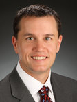 Michael Paul Kornak