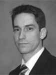 Michael A Kosar