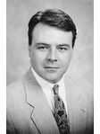 Michael J. Kosta