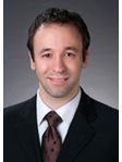 Michael Kostecka-Contracts lawyers in Los Angeles - Michael J. Shilub