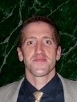 Michael J. Kowalkowski