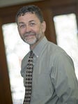 Michael Dean Kracht