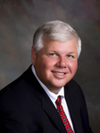 Michael T. Kranz headshot