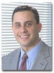 Michael Brad Krauthamer
