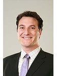 Michael John Krautner