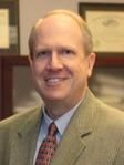 Michael Kreager Top Best Business Lawyer in zip 78209