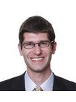 Michael Kreiner