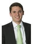 Michael Charles Krill