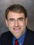 Michael D. Kristofco