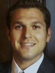 Michael Thomas Krueger