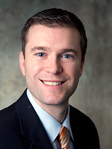 Michael Casey Kucharson
