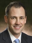 Michael Kuhn Lawyer Reviews and Ratings