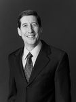 Michael Kupin