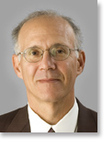 Michael Steven Kurtzon