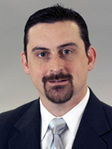 Michael John Kuzmich