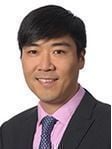 Michael Kwon