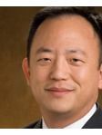 Michael Soonuk Kwun