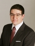 Michael Lalli
