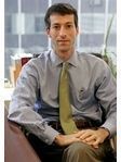 Michael Zeb Landsman