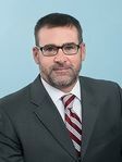 Michael L. Lane