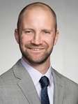 Michael M. Lane