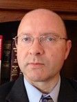 Michael Joseph Larkin