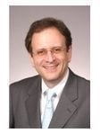 Michael Lasky-Intellectual Property lawyers in Minneapolis - Michael Erbele