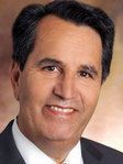 Michael C. Lasky